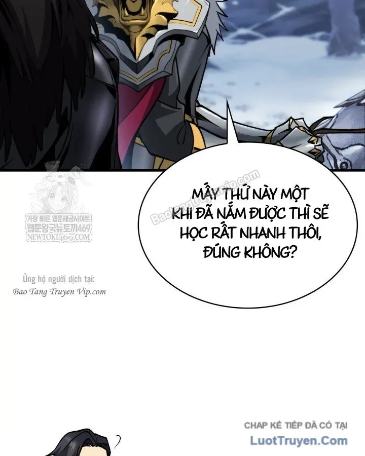 Kiếm Ca Truyền Thuyết - Chương 23 - Trang 80