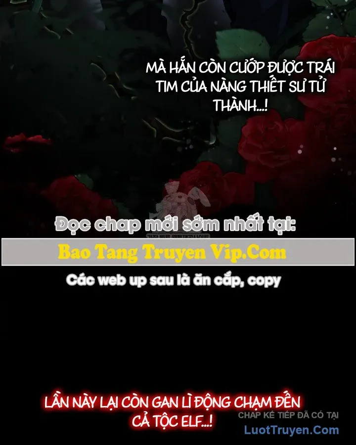 Kiếm Ca Truyền Thuyết - Chương 23 - Trang 9