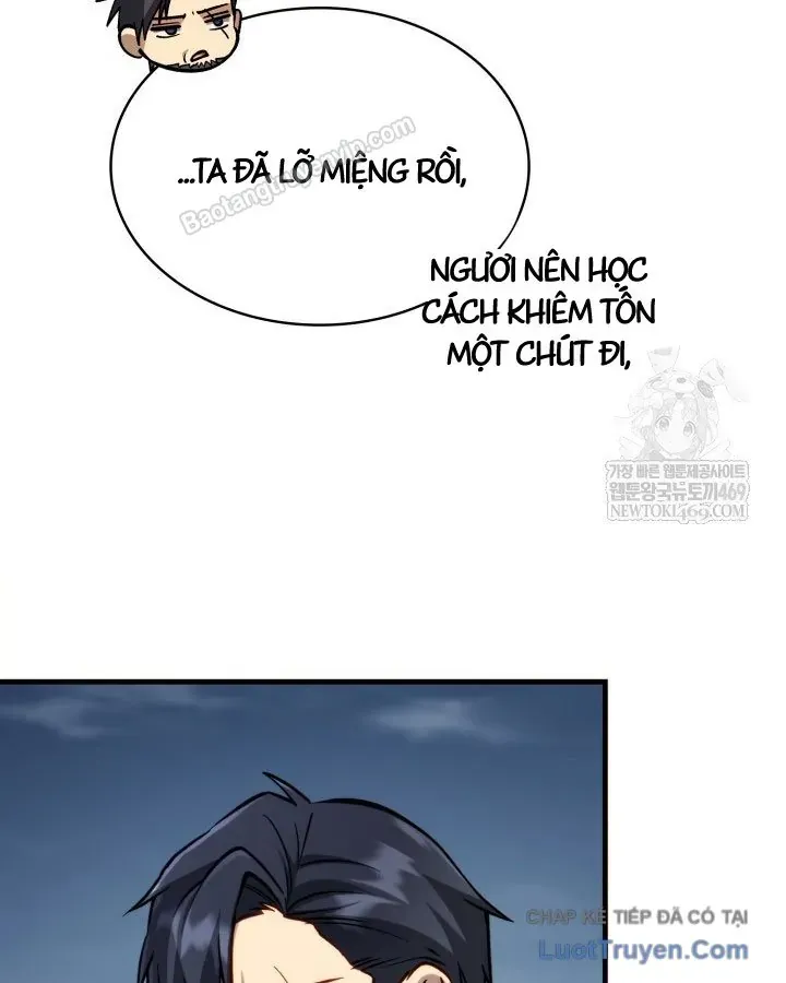 Kiếm Ca Truyền Thuyết - Chương 23 - Trang 81