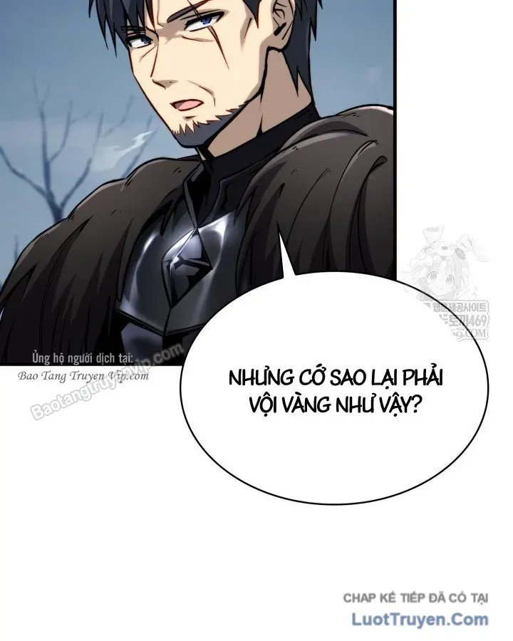 Kiếm Ca Truyền Thuyết - Chương 23 - Trang 82