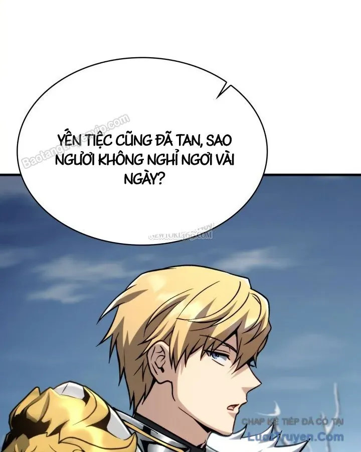 Kiếm Ca Truyền Thuyết - Chương 23 - Trang 83