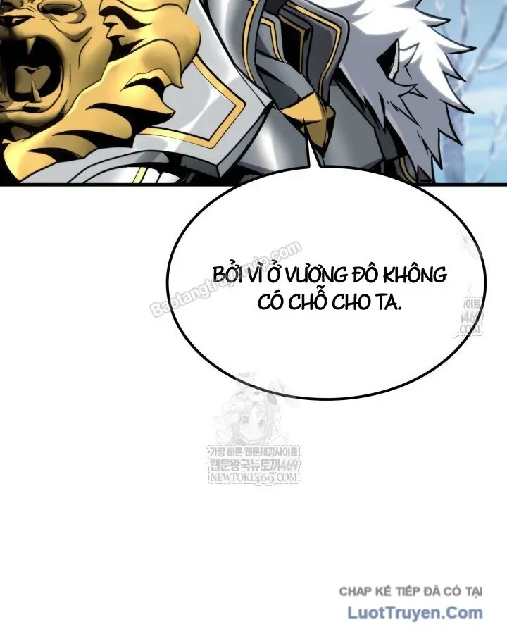 Kiếm Ca Truyền Thuyết - Chương 23 - Trang 84