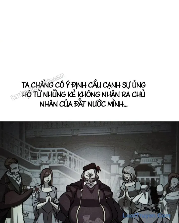 Kiếm Ca Truyền Thuyết - Chương 23 - Trang 85