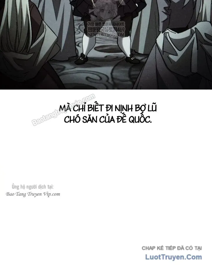 Kiếm Ca Truyền Thuyết - Chương 23 - Trang 86