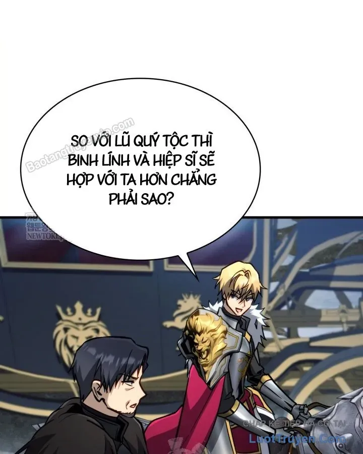 Kiếm Ca Truyền Thuyết - Chương 23 - Trang 87