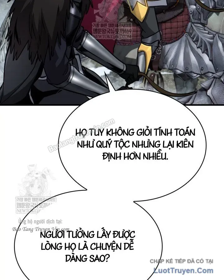 Kiếm Ca Truyền Thuyết - Chương 23 - Trang 88