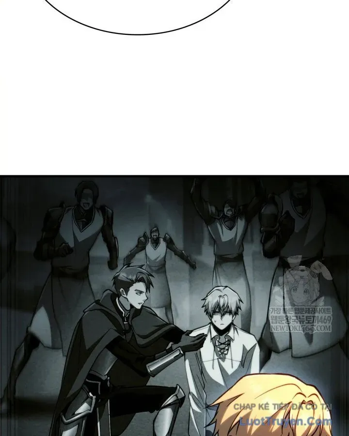 Kiếm Ca Truyền Thuyết - Chương 23 - Trang 89