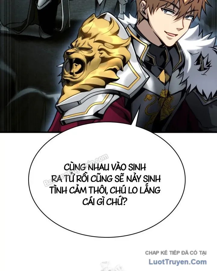 Kiếm Ca Truyền Thuyết - Chương 23 - Trang 90