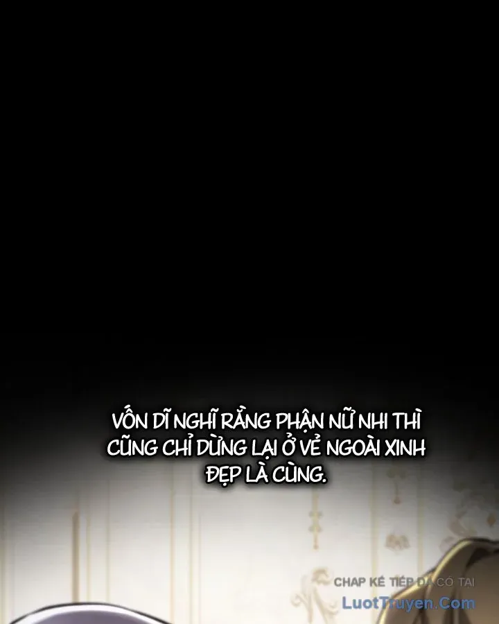 Kiếm Ca Truyền Thuyết - Chương 23 - Trang 10