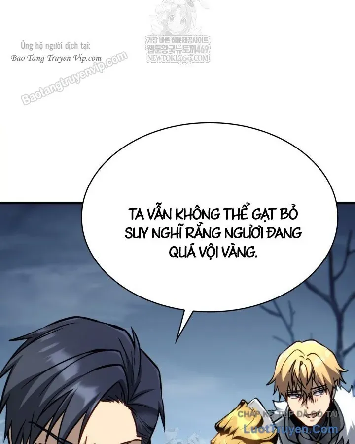 Kiếm Ca Truyền Thuyết - Chương 23 - Trang 91
