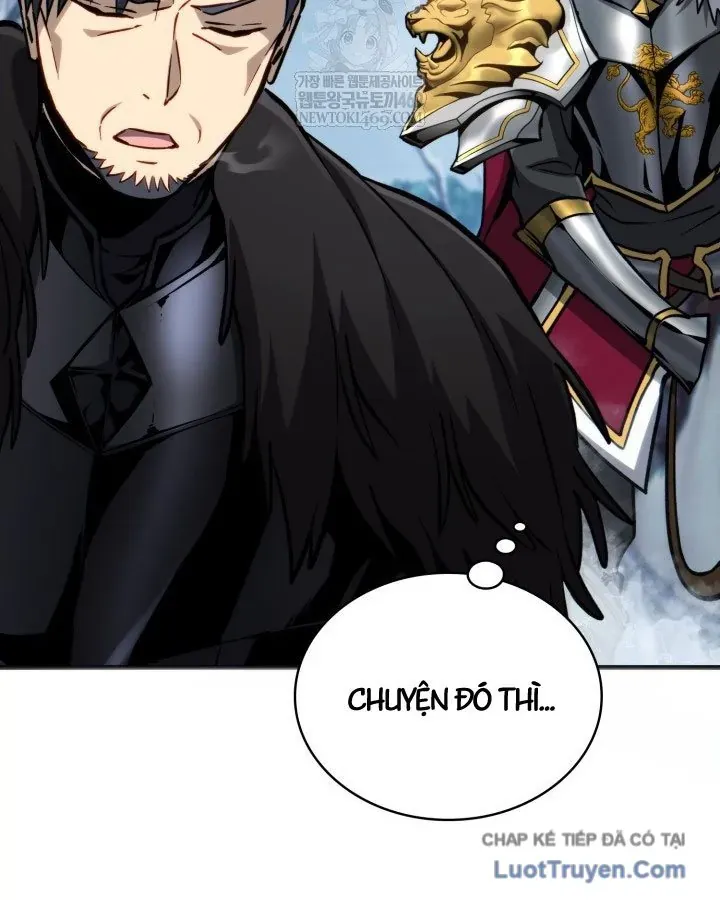 Kiếm Ca Truyền Thuyết - Chương 23 - Trang 92