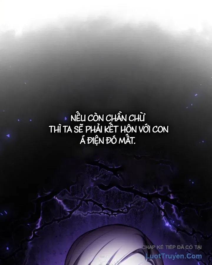 Kiếm Ca Truyền Thuyết - Chương 23 - Trang 93