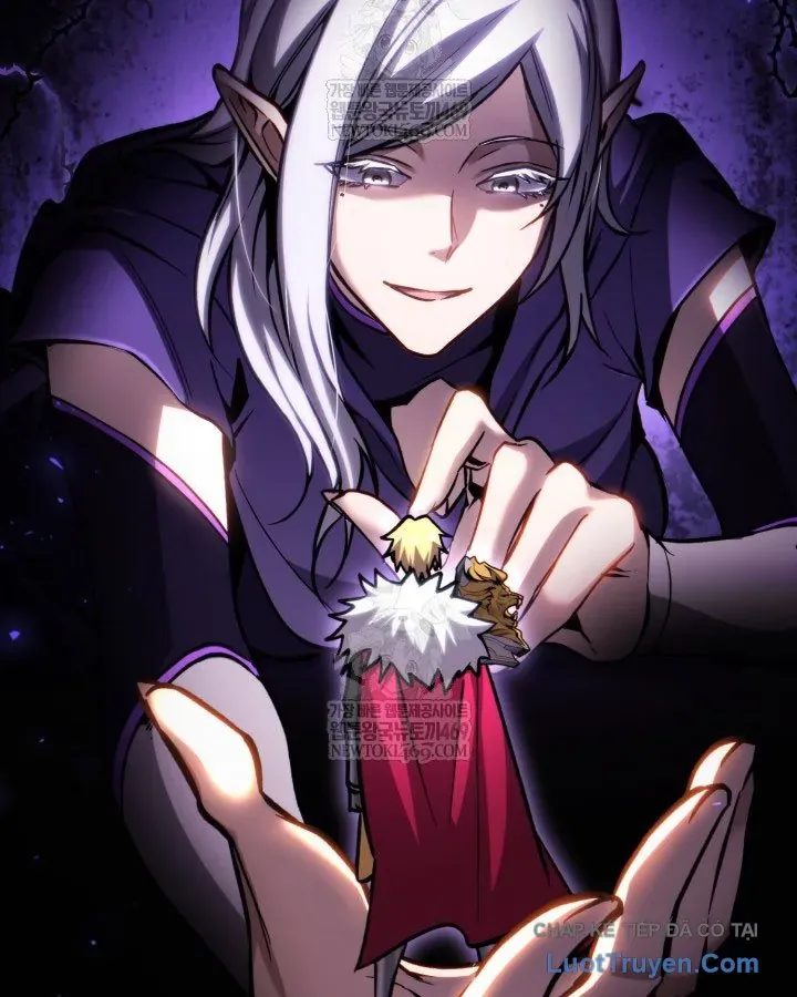 Kiếm Ca Truyền Thuyết - Chương 23 - Trang 94