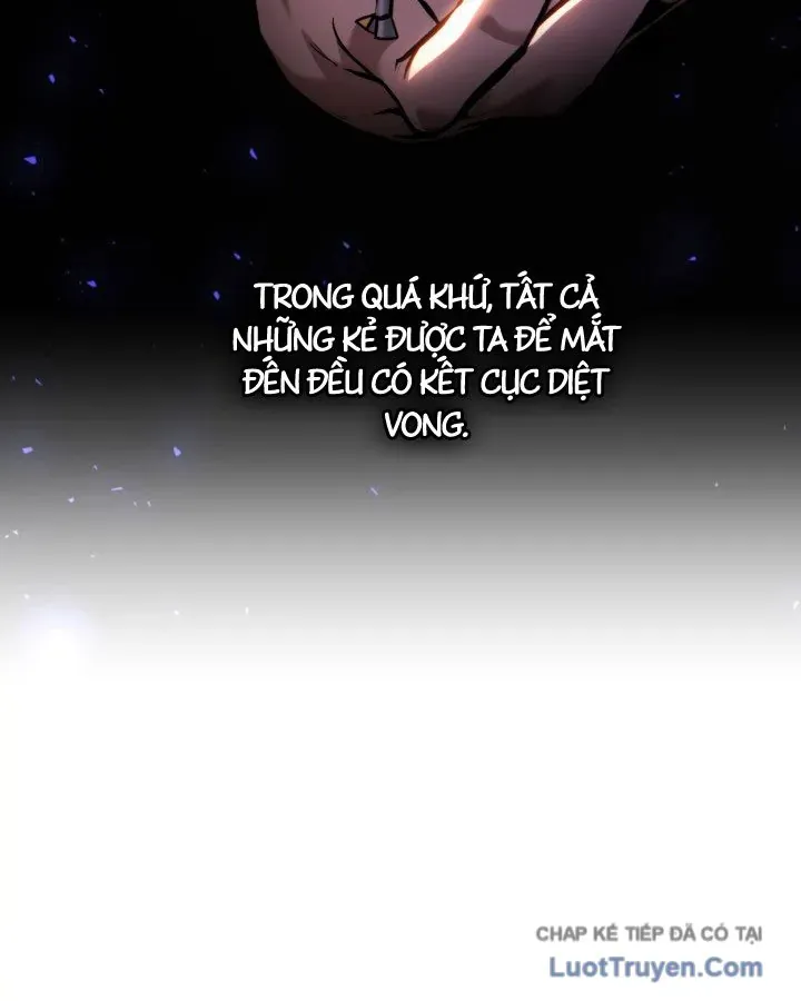 Kiếm Ca Truyền Thuyết - Chương 23 - Trang 95