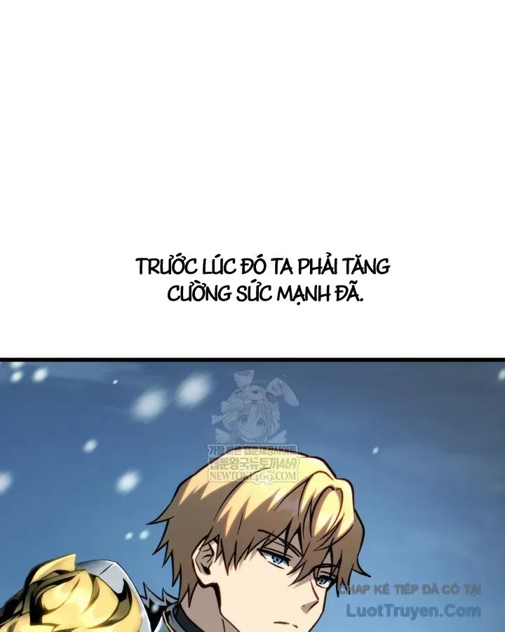 Kiếm Ca Truyền Thuyết - Chương 23 - Trang 96