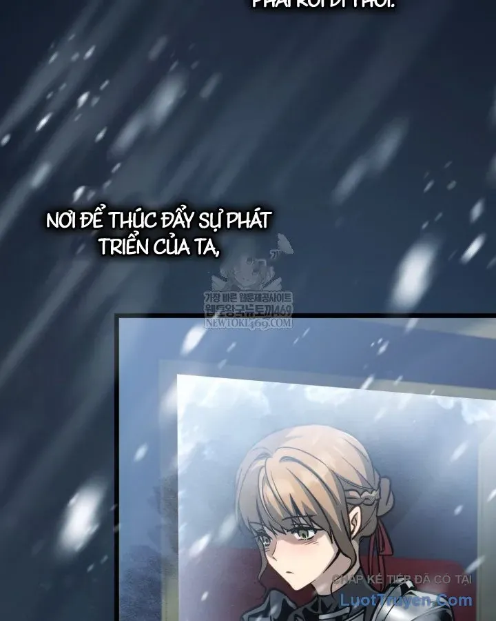 Kiếm Ca Truyền Thuyết - Chương 23 - Trang 98