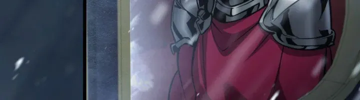 Kiếm Ca Truyền Thuyết - Chương 23 - Trang 99