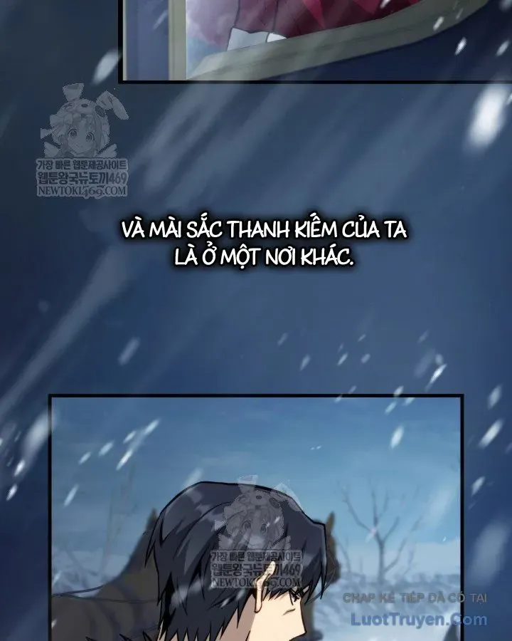 Kiếm Ca Truyền Thuyết - Chương 23 - Trang 100