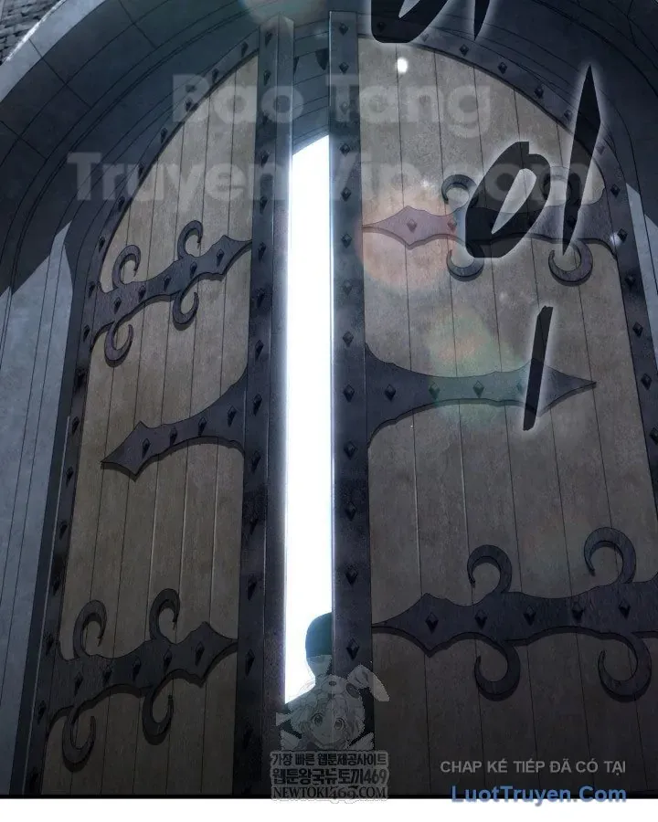 Kiếm Ca Truyền Thuyết - Chương 24 - Trang 11