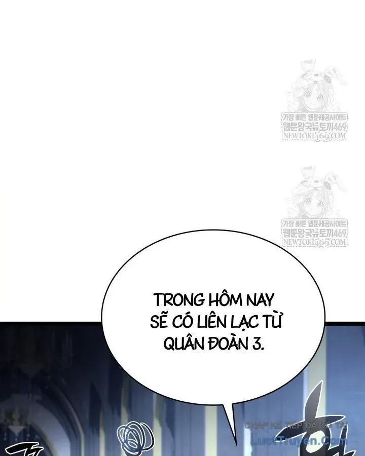 Kiếm Ca Truyền Thuyết - Chương 24 - Trang 101