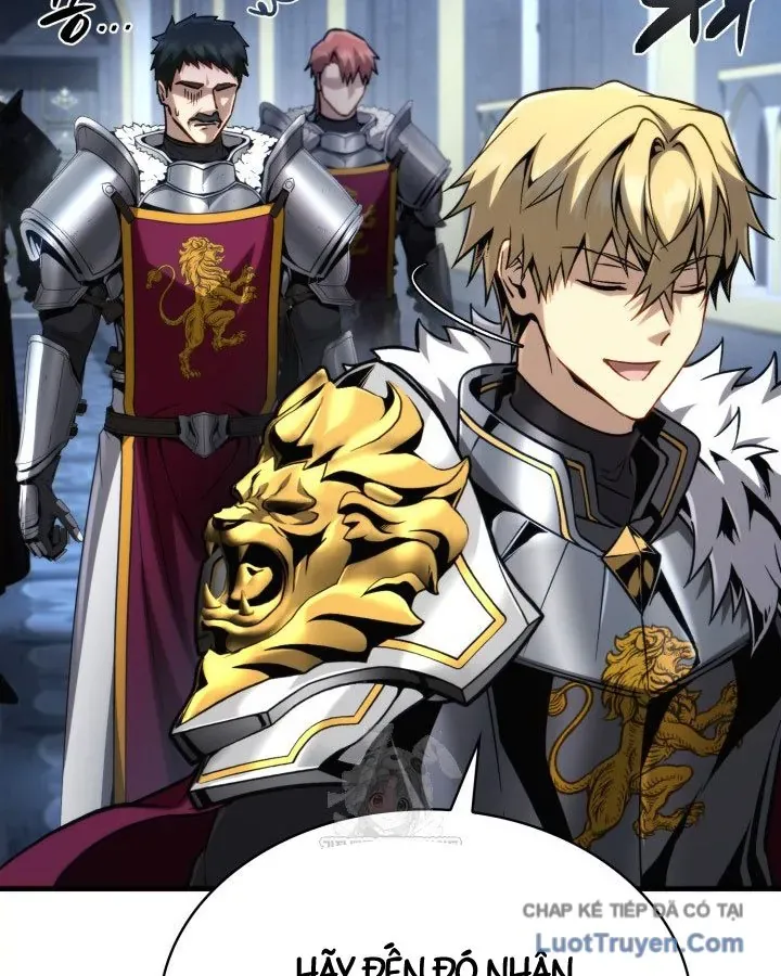 Kiếm Ca Truyền Thuyết - Chương 24 - Trang 102