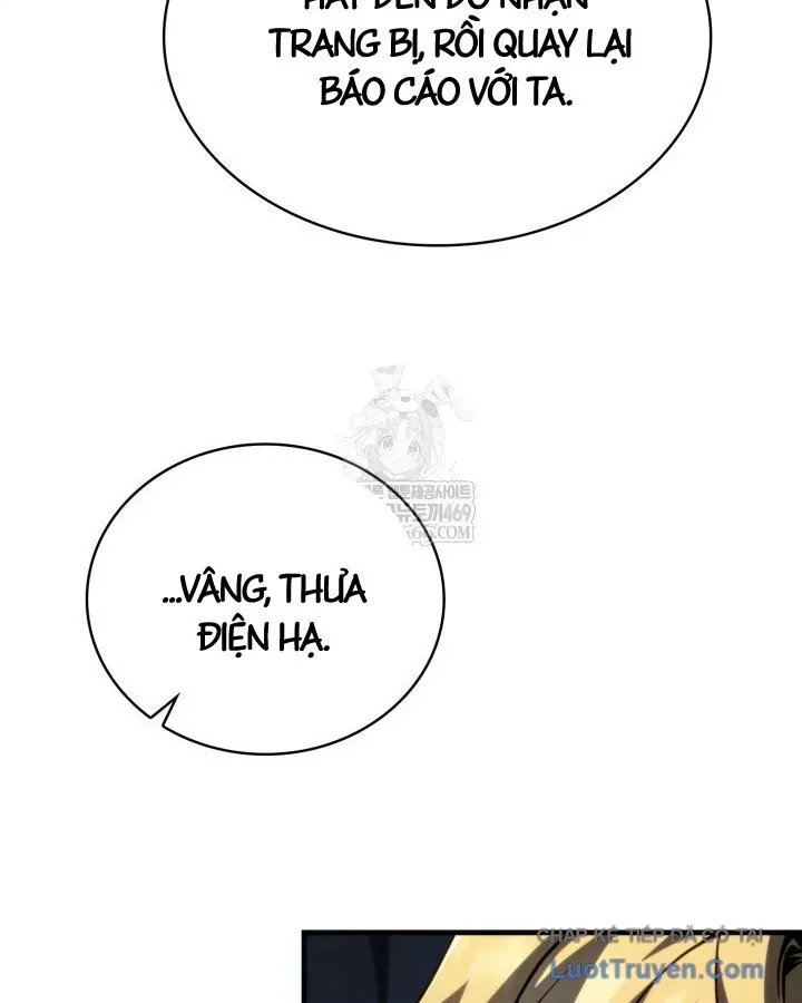 Kiếm Ca Truyền Thuyết - Chương 24 - Trang 103