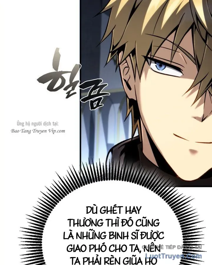 Kiếm Ca Truyền Thuyết - Chương 24 - Trang 104