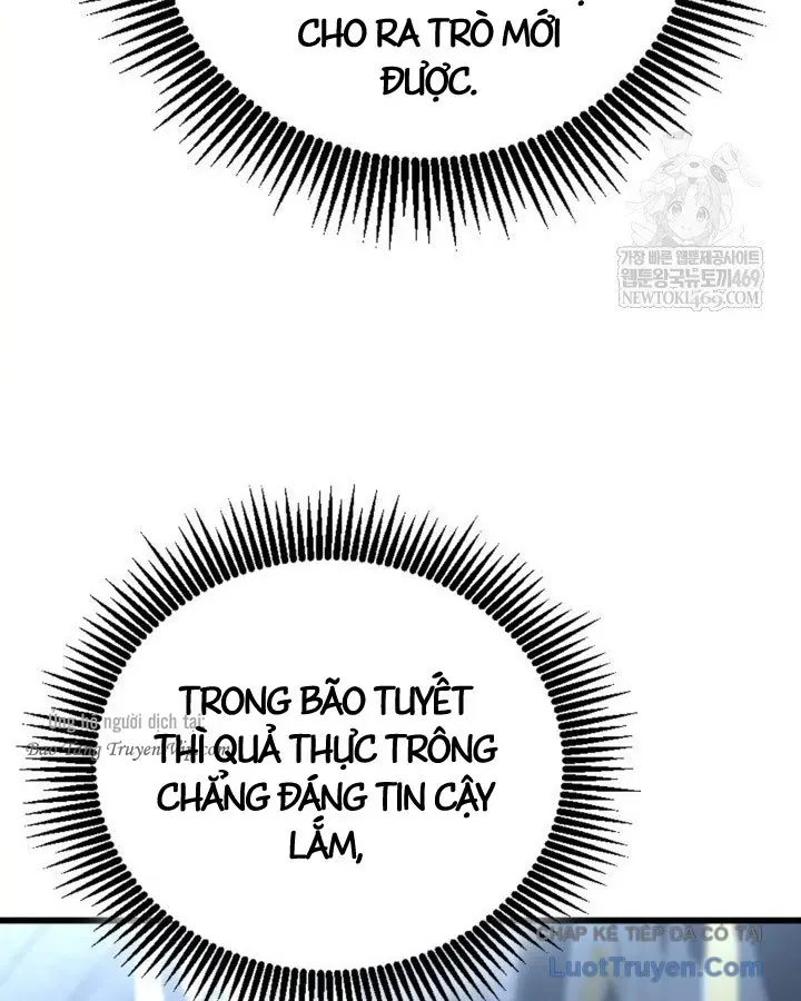 Kiếm Ca Truyền Thuyết - Chương 24 - Trang 105