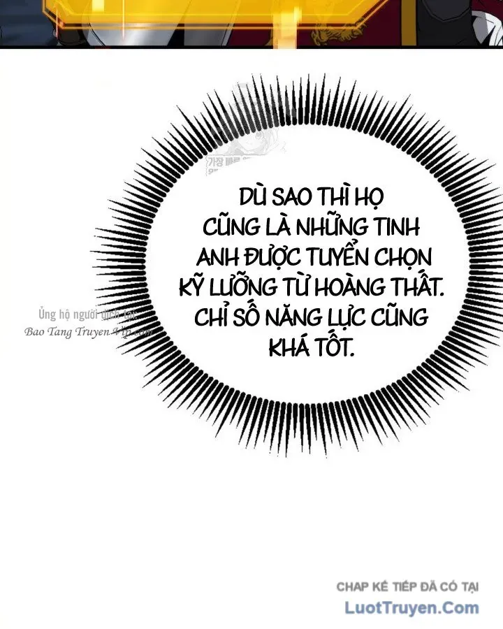 Kiếm Ca Truyền Thuyết - Chương 24 - Trang 107