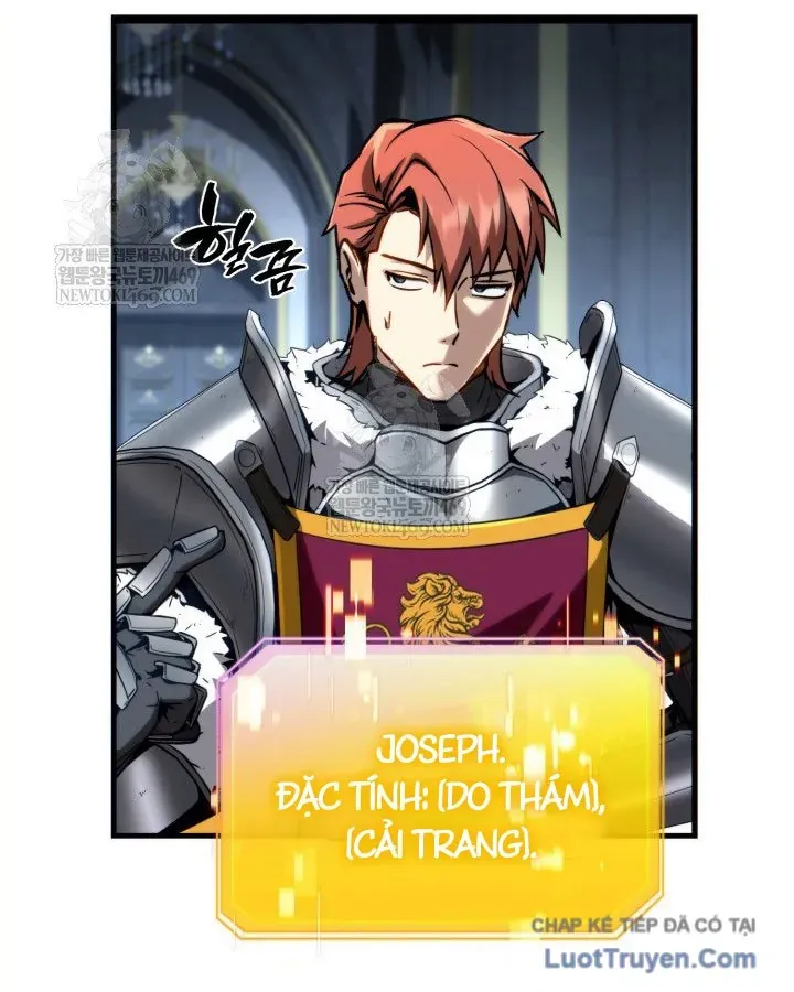 Kiếm Ca Truyền Thuyết - Chương 24 - Trang 108