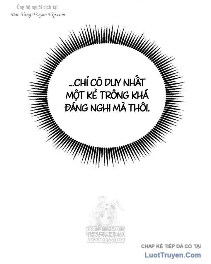 Kiếm Ca Truyền Thuyết - Chương 24 - Trang 109