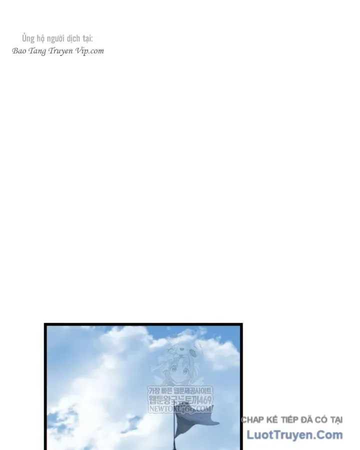 Kiếm Ca Truyền Thuyết - Chương 24 - Trang 110