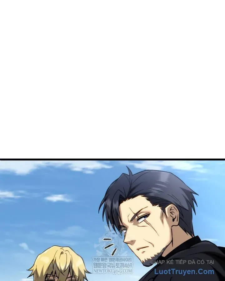 Kiếm Ca Truyền Thuyết - Chương 24 - Trang 12