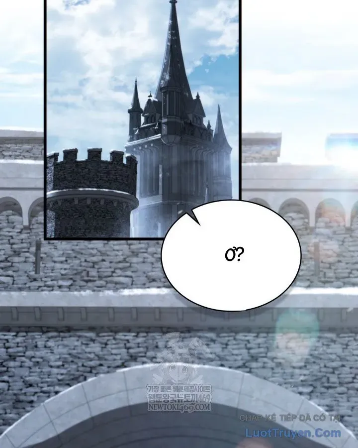 Kiếm Ca Truyền Thuyết - Chương 24 - Trang 111