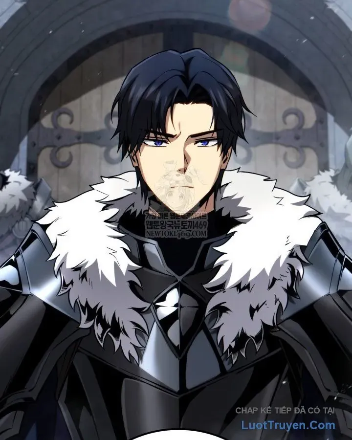 Kiếm Ca Truyền Thuyết - Chương 24 - Trang 112