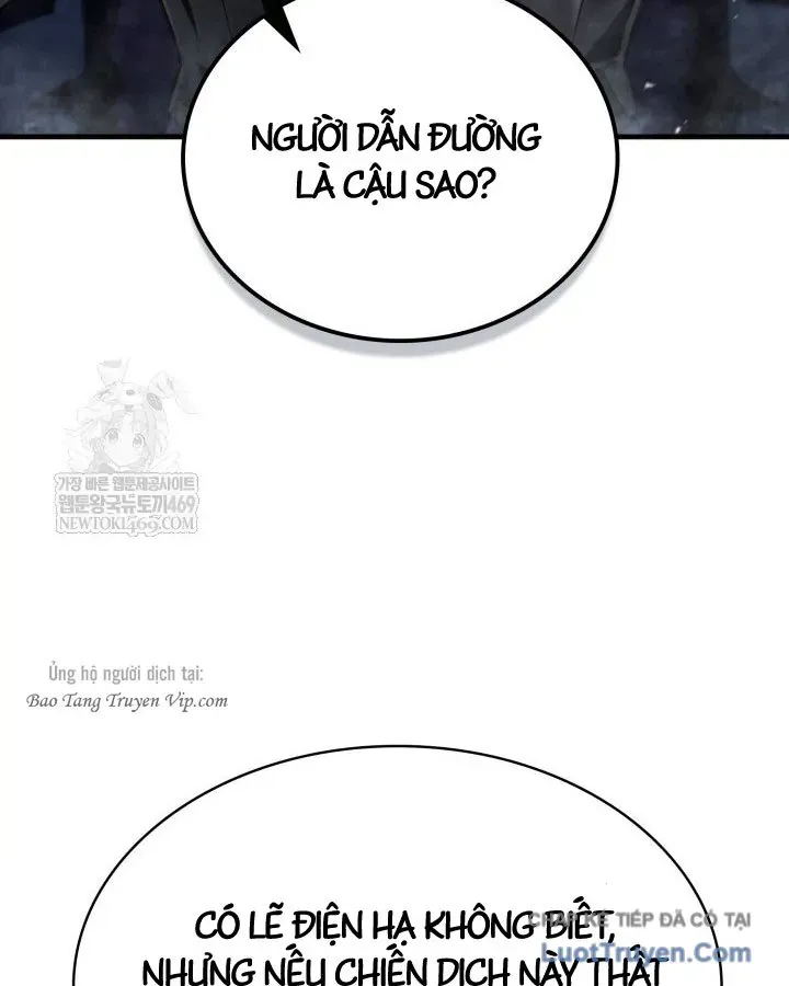 Kiếm Ca Truyền Thuyết - Chương 24 - Trang 113