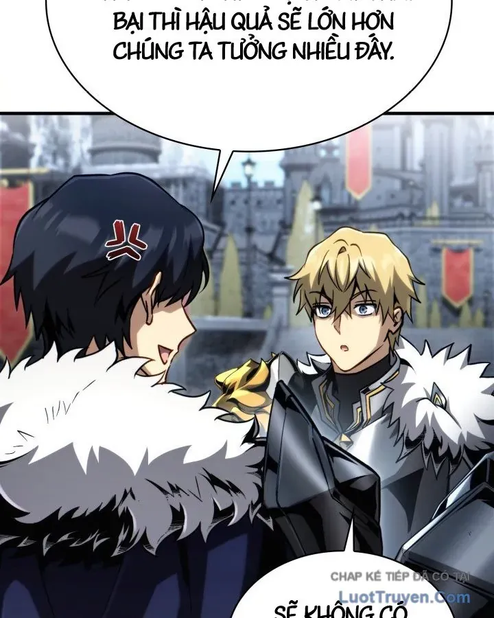 Kiếm Ca Truyền Thuyết - Chương 24 - Trang 114