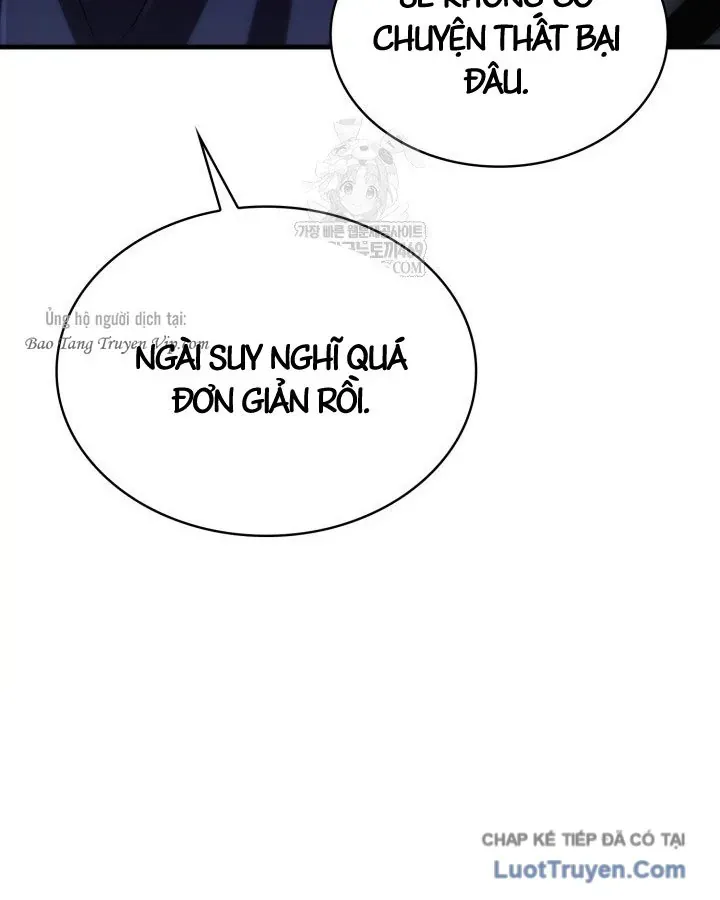 Kiếm Ca Truyền Thuyết - Chương 24 - Trang 115