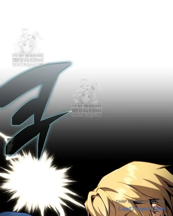 Kiếm Ca Truyền Thuyết - Chương 24 - Trang 116