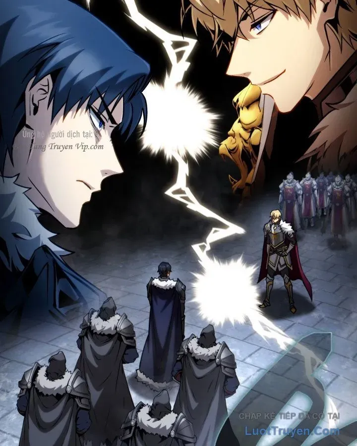 Kiếm Ca Truyền Thuyết - Chương 24 - Trang 117