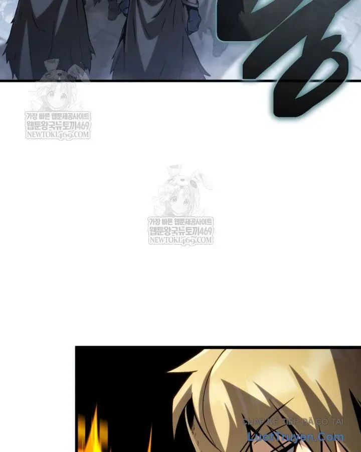 Kiếm Ca Truyền Thuyết - Chương 24 - Trang 118