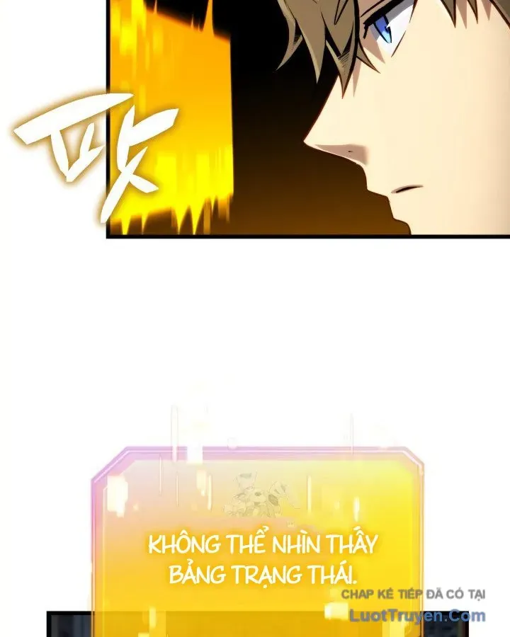 Kiếm Ca Truyền Thuyết - Chương 24 - Trang 119