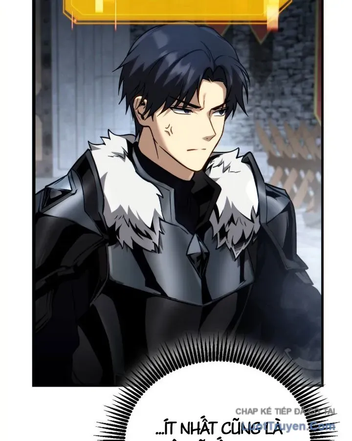 Kiếm Ca Truyền Thuyết - Chương 24 - Trang 120