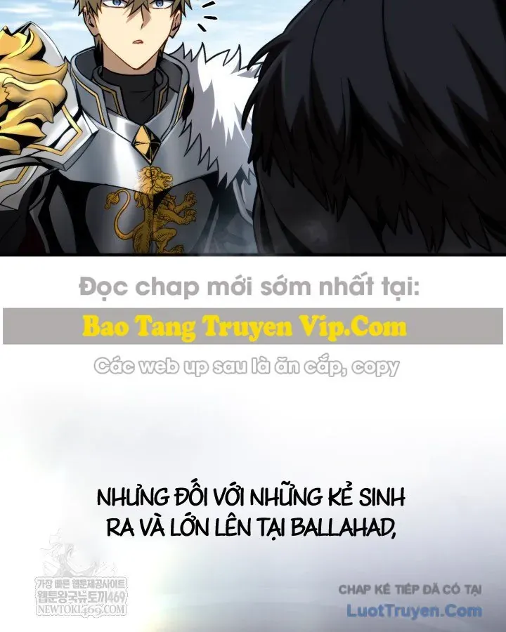 Kiếm Ca Truyền Thuyết - Chương 24 - Trang 13