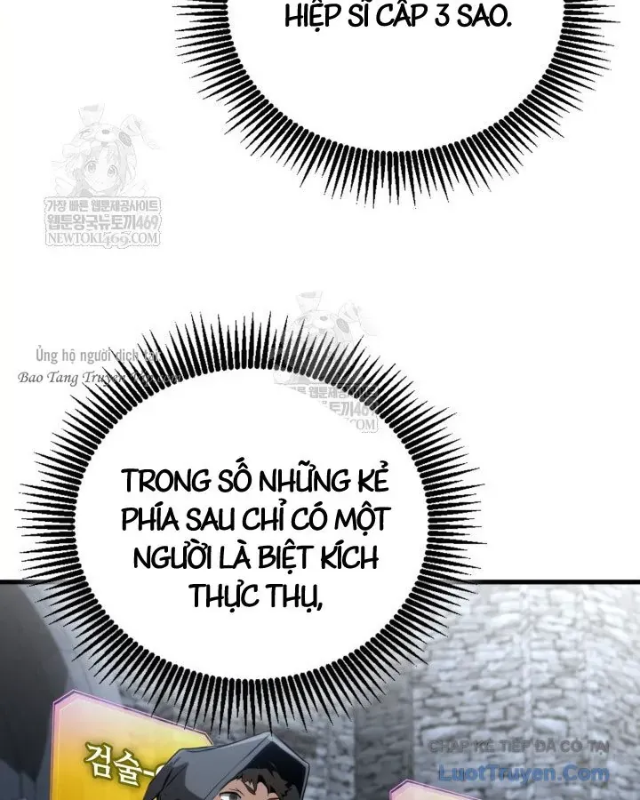 Kiếm Ca Truyền Thuyết - Chương 24 - Trang 121