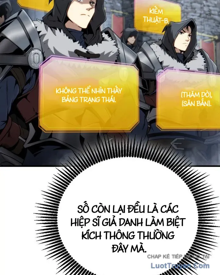 Kiếm Ca Truyền Thuyết - Chương 24 - Trang 122