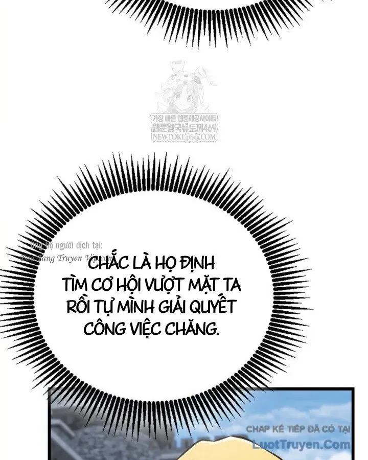 Kiếm Ca Truyền Thuyết - Chương 24 - Trang 123