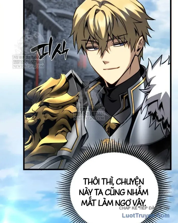 Kiếm Ca Truyền Thuyết - Chương 24 - Trang 124