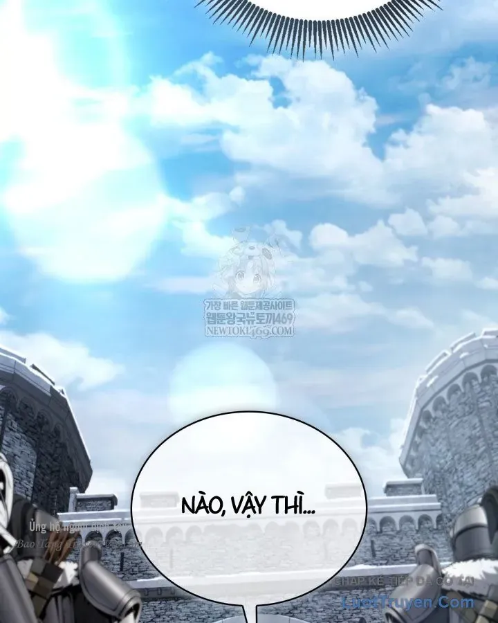 Kiếm Ca Truyền Thuyết - Chương 24 - Trang 125