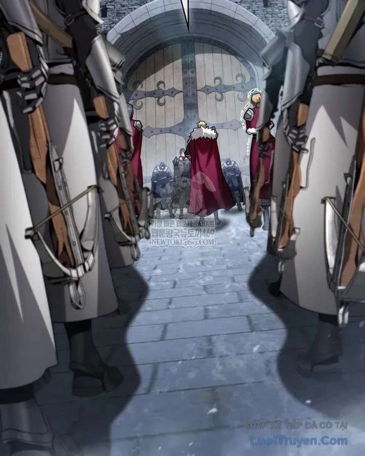 Kiếm Ca Truyền Thuyết - Chương 24 - Trang 126